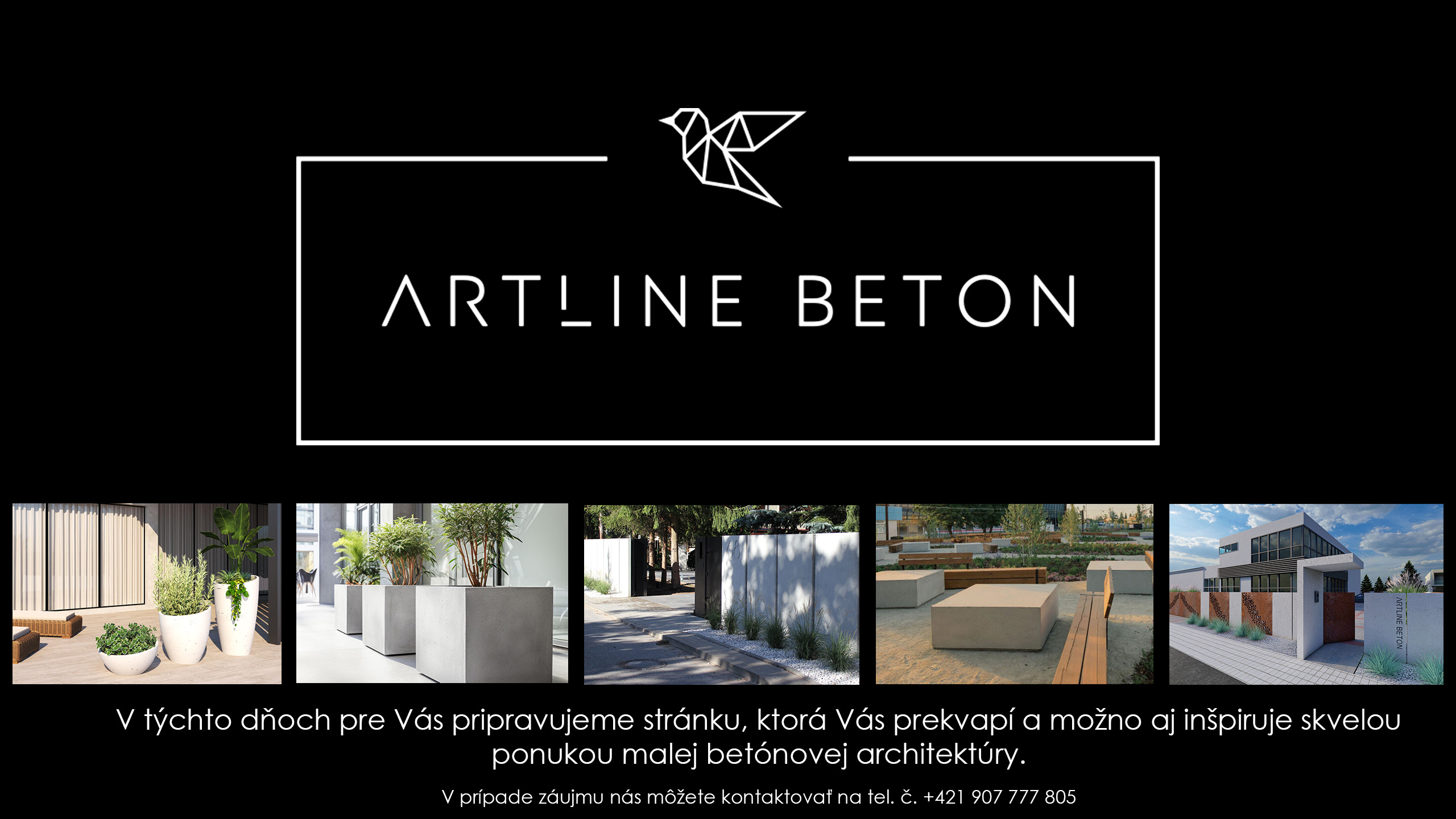 artline-beton